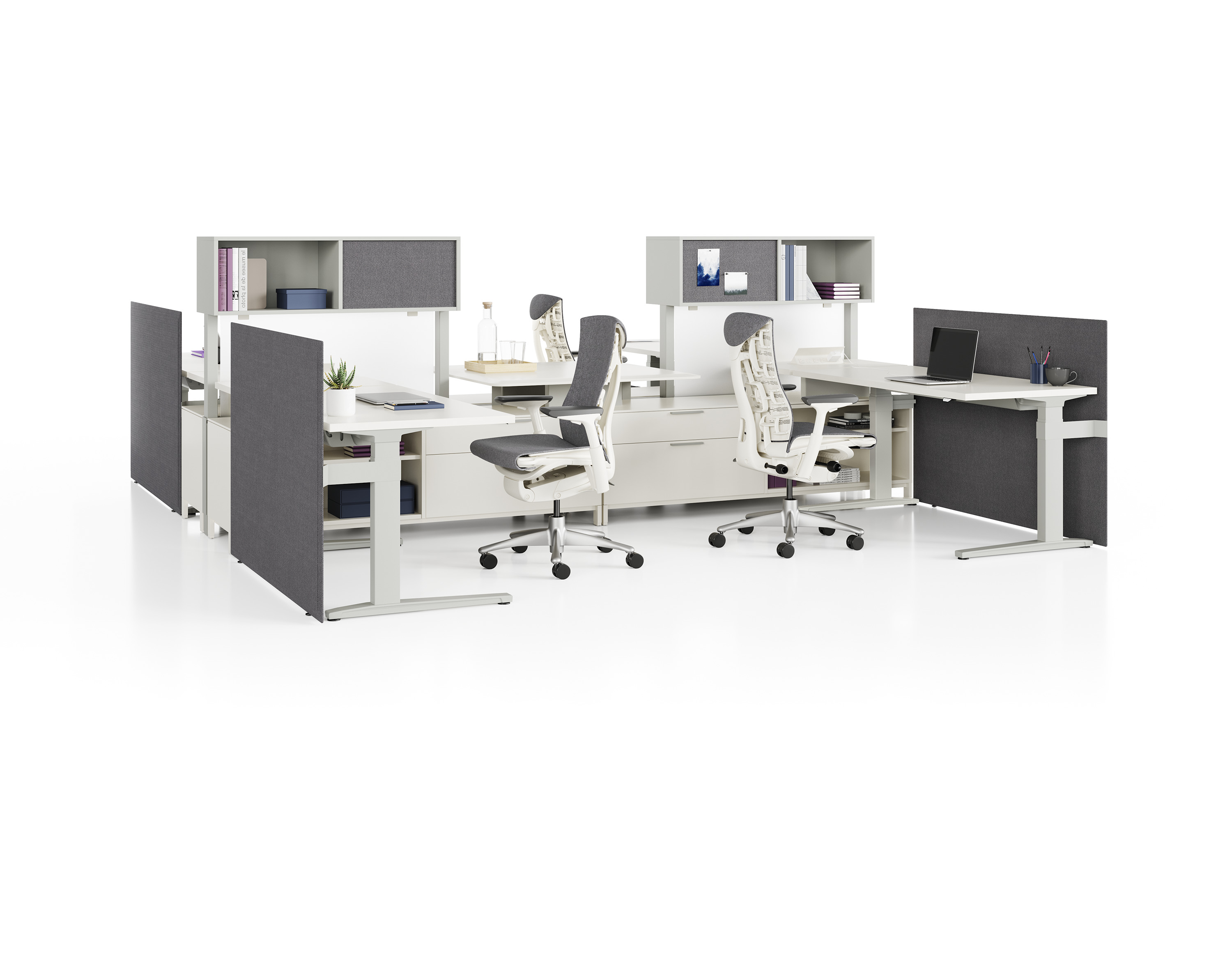 办公台|升降台|办公家具|登录入口家具|Renew 坐立两用工作台